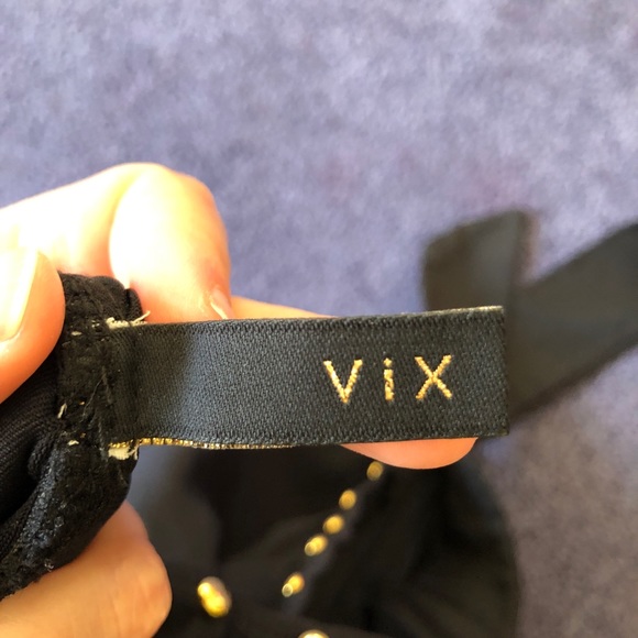 Swim Coverup - Picture 3 of 3